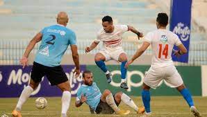 استقال جدٌّهم من رئاسة نادى الزمالك بعد 3 أشهر وقال: ÙÙŠØ¯ÙŠÙˆ Ù…Ù„Ø®Øµ Ù…Ø¨Ø§Ø±Ø§Ø© Ù†Ø§Ø¯ÙŠ Ø§Ù„Ø²Ù…Ø§Ù„Ùƒ ÙˆØºØ²Ù„ Ø§Ù„Ù…Ø­Ù„Ø© ÙÙŠ Ø§Ù„Ø¯ÙˆØ±ÙŠ Ø§Ù„Ù…ØµØ±ÙŠ Ù…Ø¹ Ø§Ù„Ø£Ù‡Ø¯Ø§Ù Ø³Ø¨ÙˆØ±Øª 360