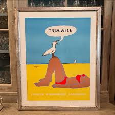 Bildergebnis für Raymond Savignac