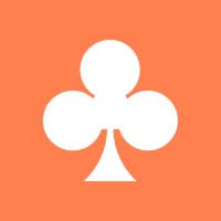 Even if you've never painted a portrait or written a poem, you can create unforgettable lessons that help your learners retain content. Wild Card Pr Linkedin