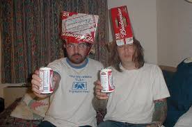 Hard to believe I lost one of my best friends, long time Lenola band mate Scott  Colan yesterday. His creative and inspirational drive was contagious to be  around. For anyone that knew