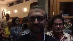 Festa di San Girolamo 2016