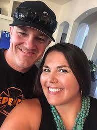 Class of 1993 Reunion Update