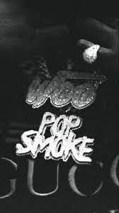 Rapper wallpaper iphone smoke wallpaper hype wallpaper iphone background wallpaper aesthetic iphone wallpaper rauch tapete arte do hip hop rap pop smoke's very new york rise. Pop Smoke Wallpaper Smoke Wallpaper Iphone Wallpaper Rap Iphone Wallpaper Music