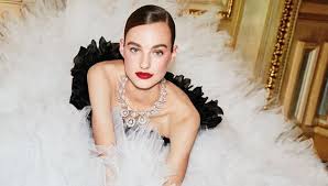 Listen to the audio pronunciation in the cambridge english dictionary. Comme Des Garcons Monique Lhuillier Vetements And More How To Pronounce These 7 Brands Correctly Fashion Trends Hindustan Times