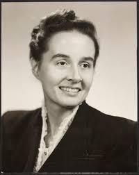 Tri Delta Digital Museum