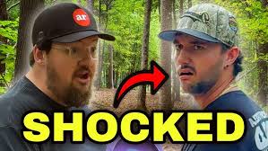 Devens (The General) Disc Golf Highlights ft. Ian Nickerson, Dylan  Capaccioli & Drew Dallamora!