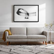 Burson queen platform 5 piece bedroom set george oliver wayfair north america $ 1629.99. Oliver Sofa