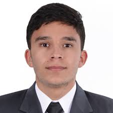 JULIAN HERNANDO QUINTERO VILLOTA