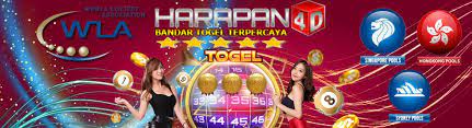 Data Sgp Togel Singapore Keluaran Sgp Toto Sgp Hari Ini