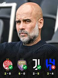 perfect start until they meet al Hilal তঠর্ تدي لنادیالعین_گرة_القدم  الكرةاللد لاديالعين AL ALAINFC AIN MITS 015 196B 2- 6-0 6 フ 佐 水ん X 2-5 3 3-4