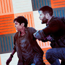 If You Love Gnarly Action Sequences, You Will Love 'Extraction' - The Ringer