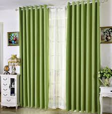 Shower and bathroom curtains at dunelm we strive to offer our customers the very latest trends in bathroom accessories whilst maintaining the highest quality and most economical prices. Curtains D G Furnishings