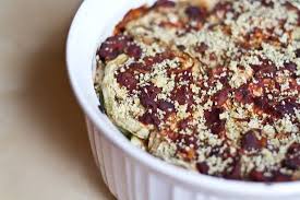 Pin On Vegetarian Vegan Recipes