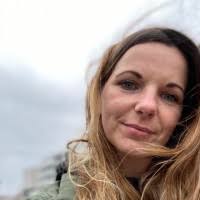 10+ "Vanessa Anders" profiles