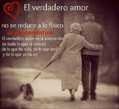 Verdadero Amor Frases Vida Amor Frases Love Frases