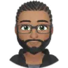 Malcolm Carvalho (@animeart_92)