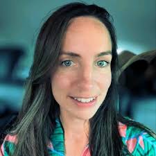 Bien plus qu'un métier : un engagement au quotidien qui force le respect.  Bravo et merci à toutes les équipes MECS pour votre abnégation et votre  travail sans relâche.