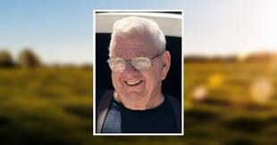 Samuel Lee Dugger Obituary February 11, 2021