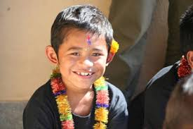 Papa's House News & Updates: 2008