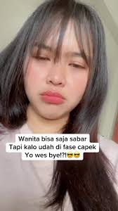 TikTok Gunung Himalaya