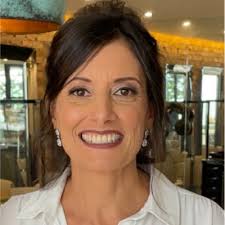 An honour to be in the company of so many magnificent women. Energising and  insightful.