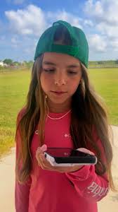 📣 And our winner is Team #189, the “Pole Handlers!” 💕 Thanks to our sweet  Babette, Pearl, Baffin Bay Clothing Co & Caleb Reichenau for this fantastic  giveaway! 🌴 Ladies Babes is quickly approaching!! ...