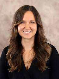 Best Nurse Practitioners Near Me in Muncie, IN