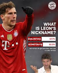 Bayern münchen is playing next match on 3 apr 2021 against rb leipzig in bundesliga. Hjdf75q3hepcim