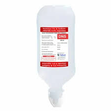 Image result for Intravenous Dextrose