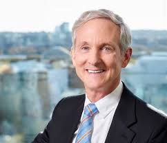 Winners named for the 2023 Boston ORBIE Awards