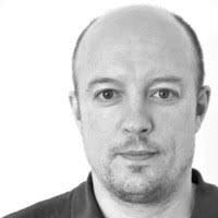 30+ "James Eriksson" profiles