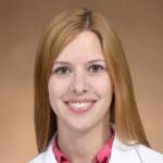 Dr. Jared Pack, MD, Internal Medicine