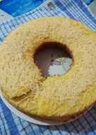 Nah, untuk resep bolu kukus yang lengkap scroll terus sampai bawah yah. 162 Resep Bolu Singkong Tanpa Tepung Terigu Enak Dan Sederhana Ala Rumahan Cookpad