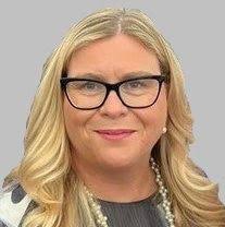 Jane Lloyd Griffiths