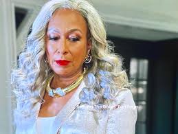 Our herd is thundering towards 900 members strong! Who will be #900? Let's  do this!