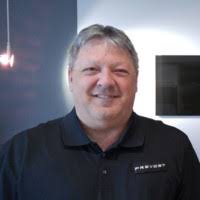 30+ "Guy Gregoire" profiles