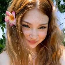 هكذا تكون الحياه عندما تتزوج من تحب 😍