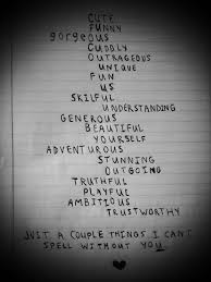 Cute Things To Draw For Your Boyfriend Saferbrowser Yahoo Image Search Results Cute Letter To Boyfriend Letters To Boyfriend Boyfriends Birthday Ideas