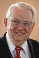 James Berner Obituary (1930