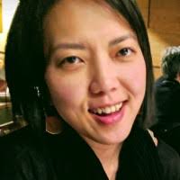 30+ "Kwan Wong" profiles