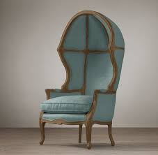 Versailles Chair Mobilier De Salon Chaise Peindre Meuble Bois