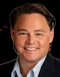 Oregon Public Transportation Plan