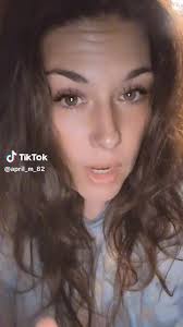 April Lee Caudill 70