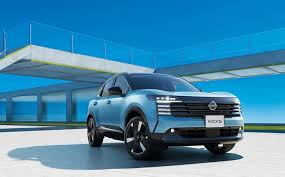 News source: 日産自動車ニュースルーム