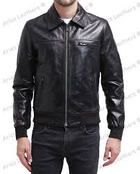 Pin On Boda Skin Jacket Replica