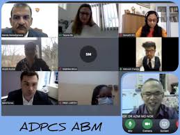 Interested in studying a masters degree in malaysia? Gulf Medical University Ajman Advisory Board Meeting Of The Associate Degree In Preclinical Sciences Program Offered By College Of Medicine Gulfmedicaluniversity Adpcs Internationalcollaboration Advisoryboard Lublin Poland Ghana