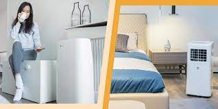 Beat the summer heat with a portable ac unit. 5 Best Portable Air Conditioner Sales Right Now