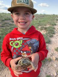 On July 6, 2019, Kannon Bowles was...