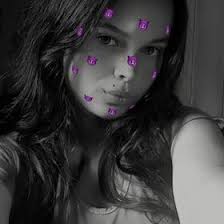 Fabiola Costa (fabiolaacostaa638) — Perfil