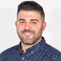 50+ "Roça" profiles